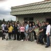 2017雲彩之旅