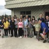 2017雲彩之旅