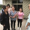 2017雲彩之旅