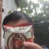 2017雲彩之旅
