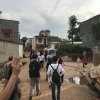 2017雲彩之旅