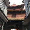 2017雲彩之旅