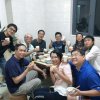 2017雲彩之旅