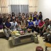 2017雲彩之旅