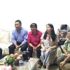 2017雲彩之旅
