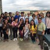 2017雲彩之旅