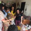2017雲彩之旅