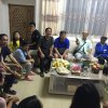 2017雲彩之旅