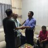 2017雲彩之旅