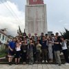2017雲彩之旅
