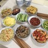 2017雲彩之旅