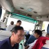 2017雲彩之旅