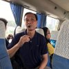 2017雲彩之旅