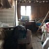 2017雲彩之旅