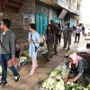 2017雲彩之旅