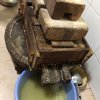 2017雲彩之旅