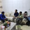 2017雲彩之旅