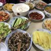 2017雲彩之旅