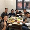 2017雲彩之旅