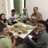 2017雲彩之旅