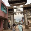 2017雲彩之旅