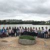 2017雲彩之旅