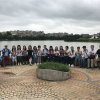 2017雲彩之旅