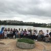 2017雲彩之旅