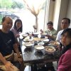 2017雲彩之旅