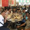 2017雲彩之旅