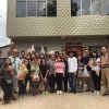 2017雲彩之旅