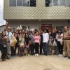 2017雲彩之旅
