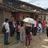 2017雲彩之旅