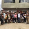 2017雲彩之旅