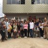 2017雲彩之旅
