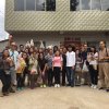 2017雲彩之旅