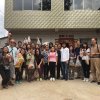 2017雲彩之旅