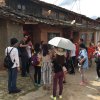 2017雲彩之旅