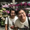 2017雲彩之旅