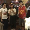 2017雲彩之旅