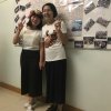 2017雲彩之旅