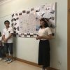 2017雲彩之旅
