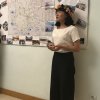 2017雲彩之旅
