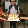 2017雲彩之旅