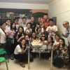 2017雲彩之旅