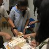 2017雲彩之旅