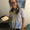 2017雲彩之旅