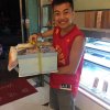 2017雲彩之旅