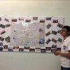 2017雲彩之旅