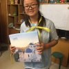 2017雲彩之旅